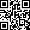 https://mehrnews.com/x39VXT