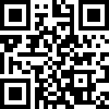 https://mehrnews.com/x3bgx4