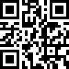 https://mehrnews.com/x39VJB