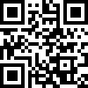 https://mehrnews.com/x39VFF