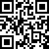 https://mehrnews.com/x3bh6n