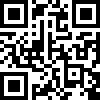 https://mehrnews.com/x39VY2