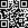 https://mehrnews.com/x3bh6Y