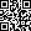 https://mehrnews.com/x39Tqd