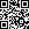 https://mehrnews.com/x3bcwC
