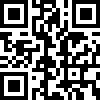 https://mehrnews.com/x3bcgZ