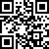https://mehrnews.com/x39Tnq
