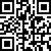 https://mehrnews.com/x3bcvv
