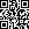 https://mehrnews.com/x39TbD