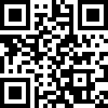 https://mehrnews.com/x3bcvr