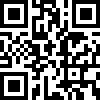 https://mehrnews.com/x39TkW
