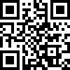 https://mehrnews.com/x3bccq