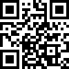https://mehrnews.com/x3b3XM