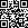 https://mehrnews.com/x39Tkd
