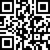 https://mehrnews.com/x3bbR6