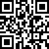 https://mehrnews.com/x39Tjn