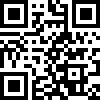 https://mehrnews.com/x3bbYM