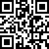 https://mehrnews.com/x39Thx