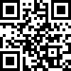 https://mehrnews.com/x3bbGR