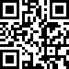 https://mehrnews.com/x39SQD