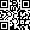 https://mehrnews.com/x39SPH
