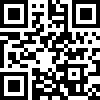 https://mehrnews.com/x39TzP