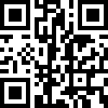 https://mehrnews.com/x3b6dR