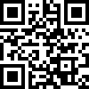 https://mehrnews.com/x39TC8