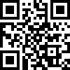 https://mehrnews.com/x3bbnW