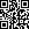 https://mehrnews.com/x3bbhm