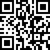 https://mehrnews.com/x39TvN
