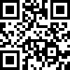 https://mehrnews.com/x3bcQR