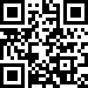 https://mehrnews.com/x39TtV