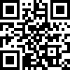 https://mehrnews.com/x3bbkb