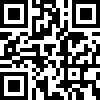 https://mehrnews.com/x39Txw