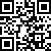 https://mehrnews.com/x39Tm6