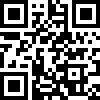 https://mehrnews.com/x39TZx