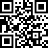 https://mehrnews.com/x3bdcr