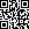 https://mehrnews.com/x39V4f