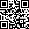 https://mehrnews.com/x3bdg5