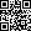 https://mehrnews.com/x3bdhN