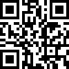 https://mehrnews.com/x39TRD