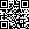 https://mehrnews.com/x3bdfN