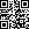 https://mehrnews.com/x39STQ