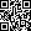 https://mehrnews.com/x3bgYn