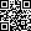https://mehrnews.com/x3bhC4