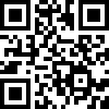 https://mehrnews.com/x3bhcN