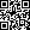 https://mehrnews.com/x39Wsh