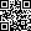 https://mehrnews.com/x39WBR