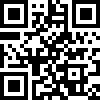 https://mehrnews.com/x3bh9j
